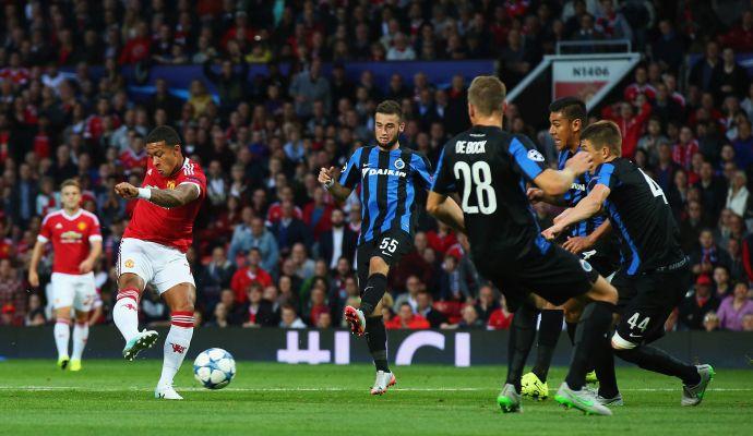 Borioni: calcio in tv, la svolta inglese