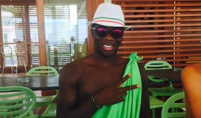 Donsah-Bologna, c'è dietro la Juve: tra 007, prelazione e prezzo di partenza