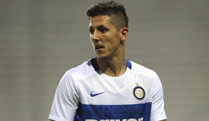 Inter-Jovetic, nessuno è soddisfatto