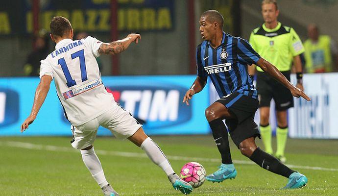 Inter, Juan Jesus: 'Icardi? Adesso è lui il nostro capitano'