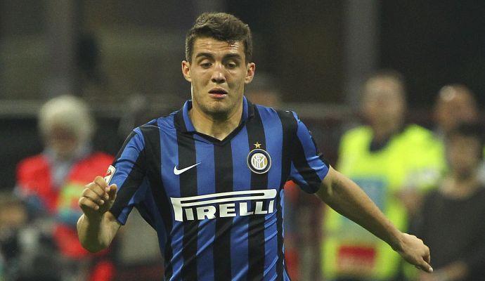 Kovacic-Real, ci siamo. Inter su Perisic