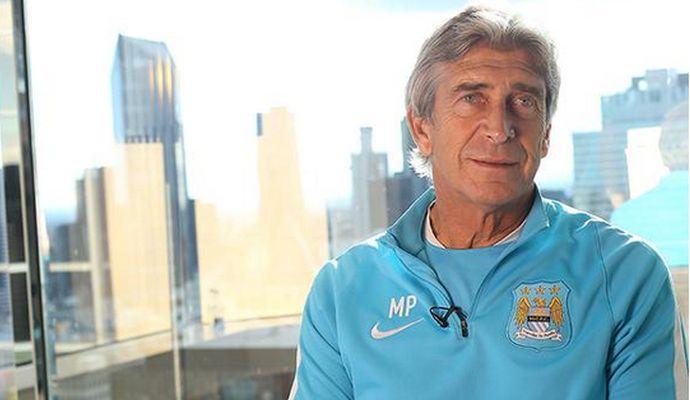 Manuel Pellegrini può tornare in Premier League: ecco dove