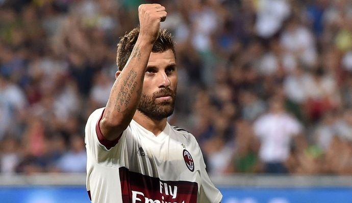 Galliani a Milanello: incontro con lo staff. E Nocerino si avvicina a Orlando