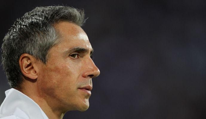 VIDEO Sousa: 'Napoli superiore, nessun problema Kalinic'