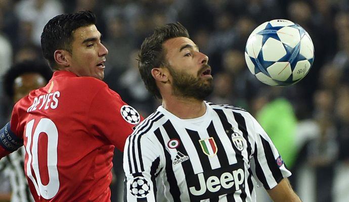Siviglia, i voti di CM: Reyes corre a vuoto, fischi per Immobile