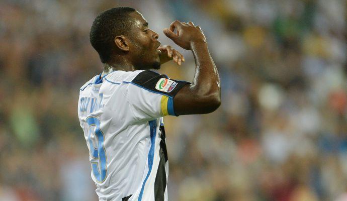 Torino: possibile Zapata in entrata e Zappacosta in uscita