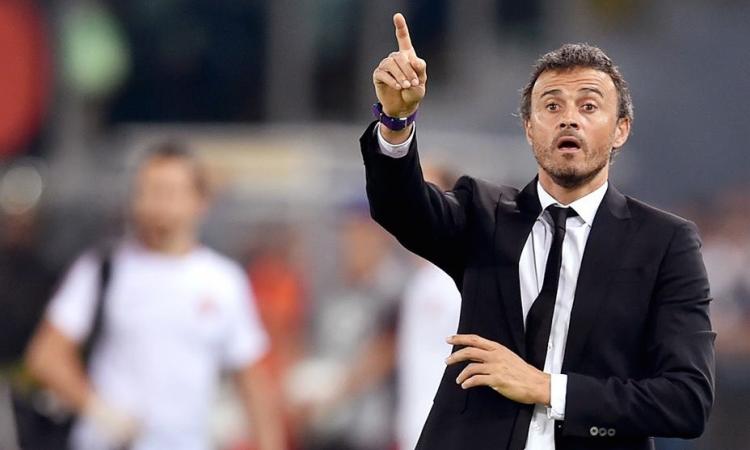 Coppa del Re: il Barcellona pareggia e va in finale