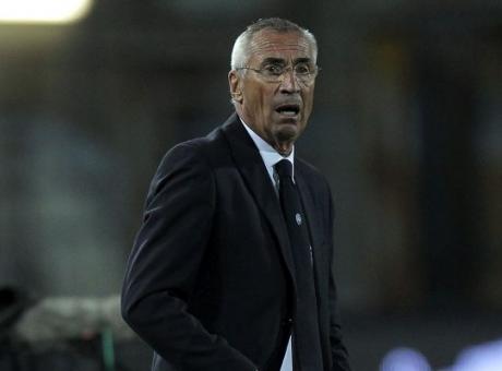 Albania, UFFICIALE: Reja il nuovo ct, atteso a Tirana. Battuti Zaccheroni e Guidolin
