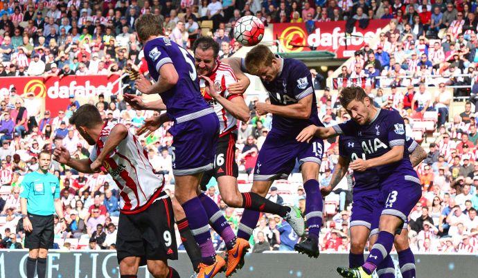 Sunderland, UFFICIALE una cessione al Bristol City