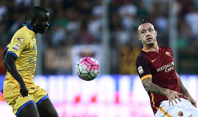 Serie A, le decisioni del Giudice Sportivo