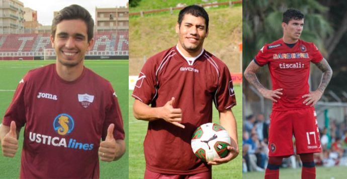 Salernitana-Ternana 2-1: GOL E HIGHLIGHTS