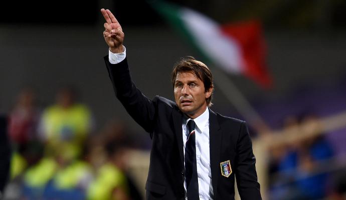 Italia: rifinitura a Palermo, Soriano e Insigne in campo?