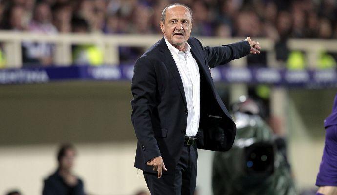 Delio Rossi 