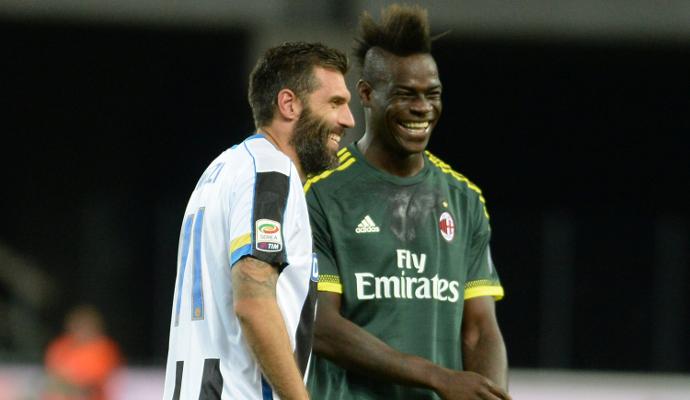 Fermana, UFFICIALE: addio a Domizzi, arrivano le dimissioni