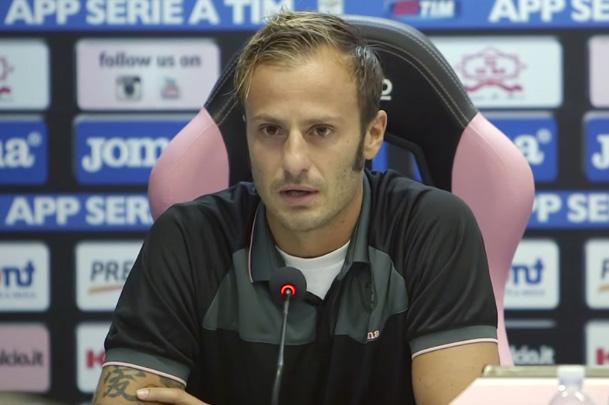 Genoa, Gilardino possibile soluzione ponte. Ma il precedente fa rabbrividire