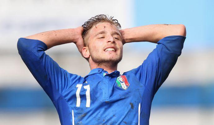 Cittadella, UFFICIALE: preso Panico dal Genoa