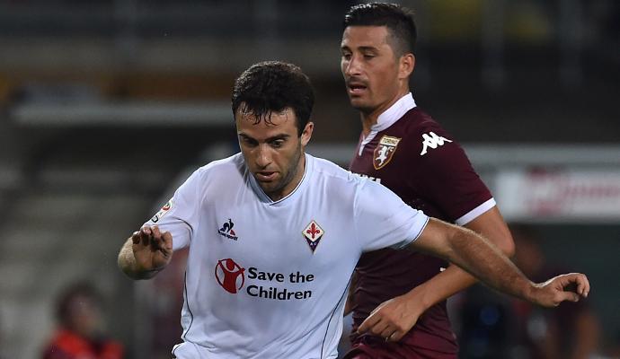 Bologna: si avvicina Floccari e si allontana Rossi