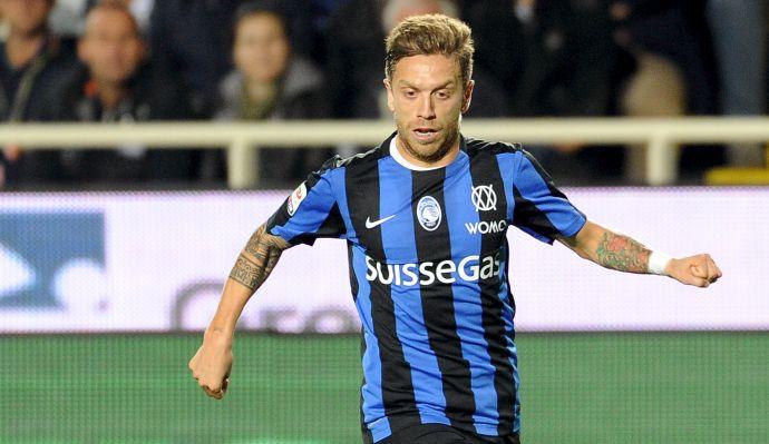 EXCLUSIVE: Agents trying to persuade Atalanta to sell Papu Gomez to AC Milan