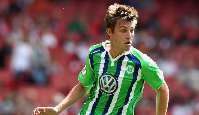 Wolfsburg, UFFICIALE: rinnova un difensore