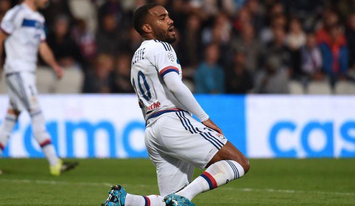 Tottenham: c'è l'offerta per un talento francese