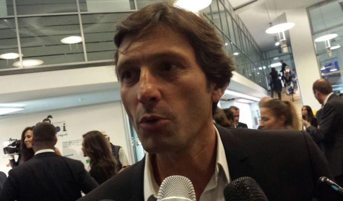 Milan, Gazidis in società. I tifosi non frenano Elliott, Leonardo può tornare