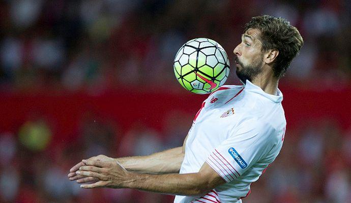 Lazio, Llorente non è solo un sogno: le condizioni per arrivarci