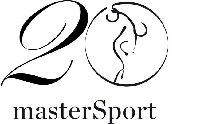 Trasforma la passione per lo sport nella professione di tutti i giorni! Aperte le iscrizioni al 20° masterSport