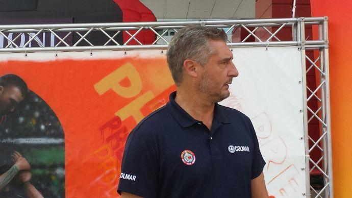 Massaro: 'Credo che Donnarumma andrà alla Juve'