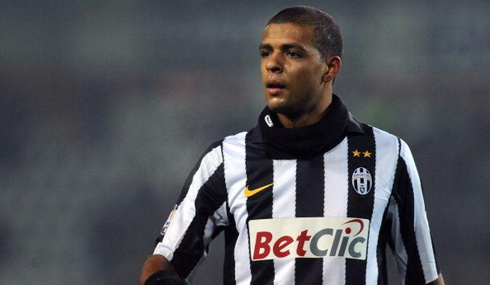 Felipe Melo: 'Torno subito alla Juve se mi chiama Ronaldo: sapete cos'ha fatto con de Ligt?'