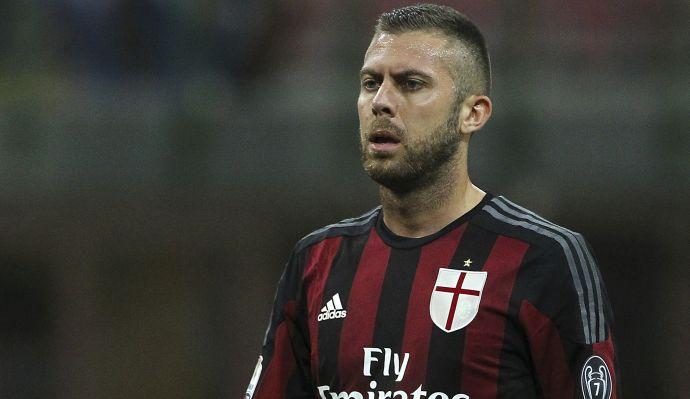 Menez aspetta la Ligue 1: tre soluzioni