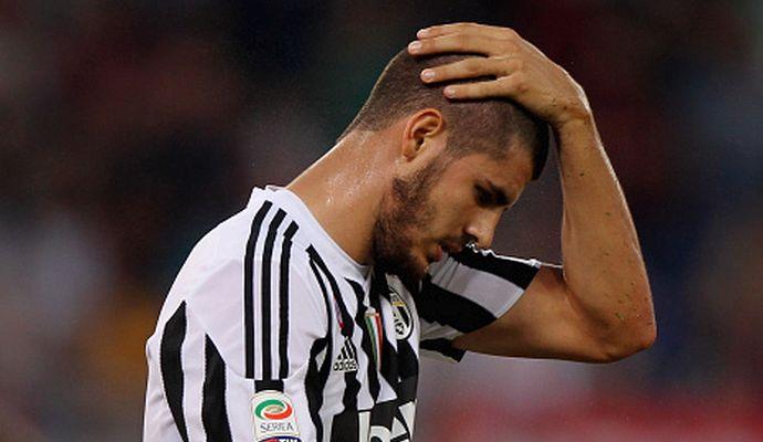 Recompra Morata, il Real ci ripensa