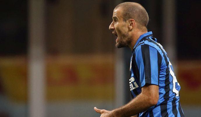 Inter, il Boca insiste per Palacio