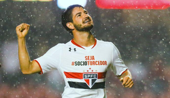 West Ham, Pato per l'attacco