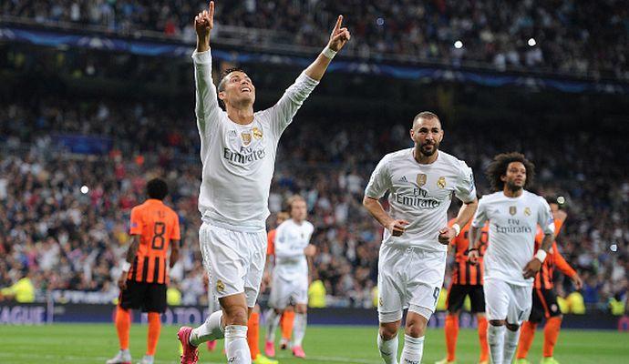 Juve, Marcelo in arrivo? Le ultime dal Brasile