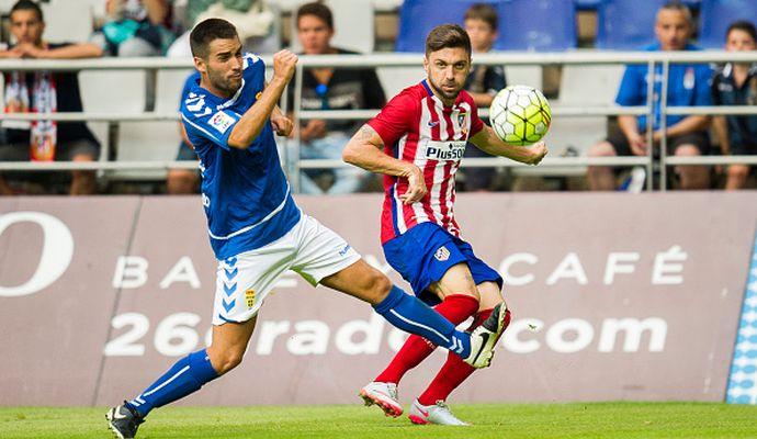 Inter, sempre viva l'idea Siqueira
