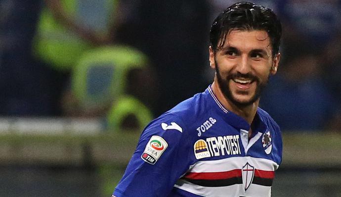 Samp, Osti: 'Rapporti ottimi con l'Inter. Mercato? E' presto'