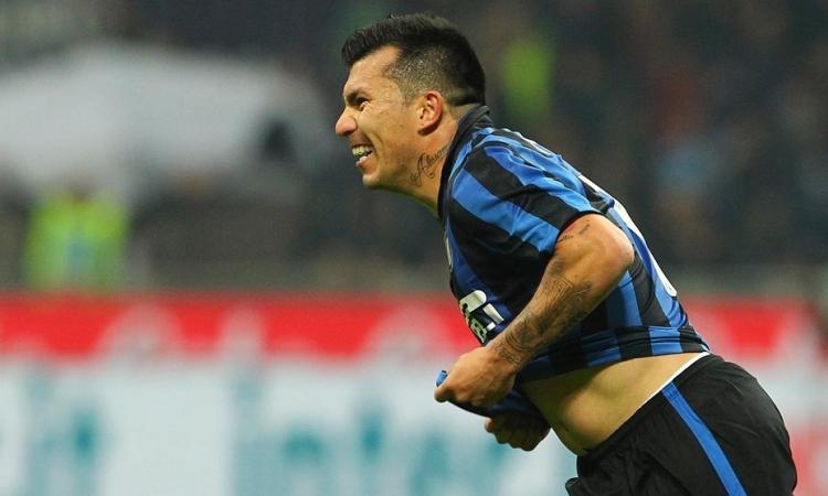 Inter, Joao Mario esclude Luiz Gustavo. E a sorpresa il regista può essere Medel
