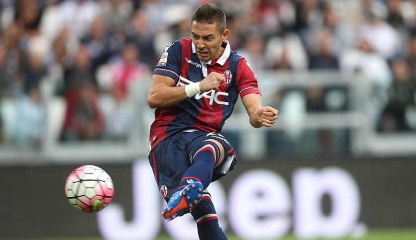 Coppa Italia: Bologna-Verona 4-0, GOL & HIGHLIGHTS