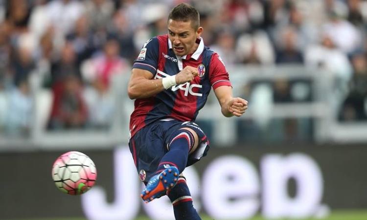 Coppa Italia: Bologna-Verona 4-0, GOL & HIGHLIGHTS