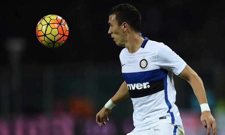 Inter, i voti di CM: difesa da censura, Perisic cambia il match