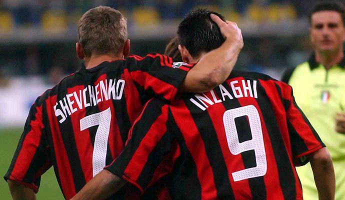 VXL, l'analisi di un blogger: 'Dal Milan al... Milan: cos'è che non funziona?'