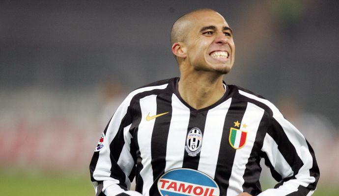 Born This Day - David Trezeguet compie 40 anni VIDEO