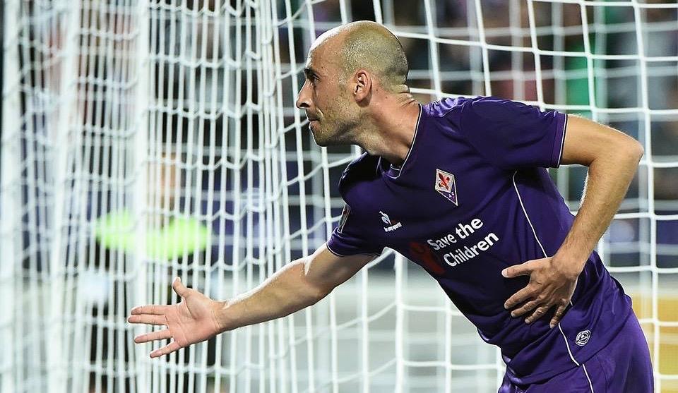 Ex Inter: Borja Valero torna alla Fiorentina, Benassi va a Verona