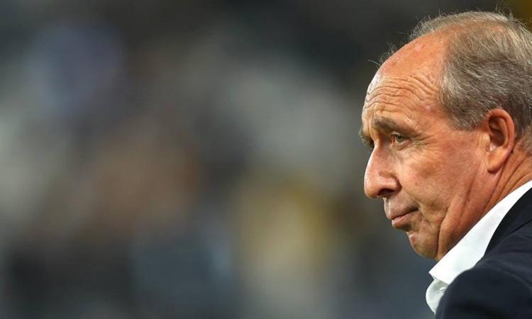 Torino, Ventura: 'Abbiamo passato momenti difficili. Belotti, qui il suo record'