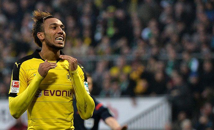 Retroscena Aubameyang: 'Ho rifiuato 10 milioni dal Qatar'