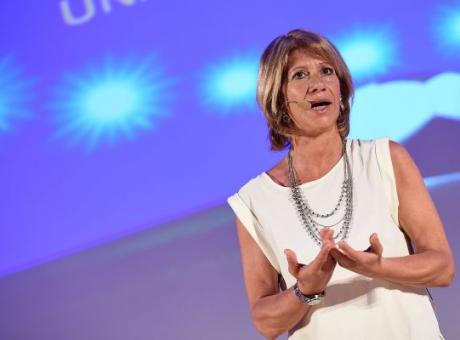 Elisa Di Francisca Sopravvissuta Alle Violenze Di Un Uomo Ho Amato Una Mia Compagna Di Squadra Gossip Calciomercato Com