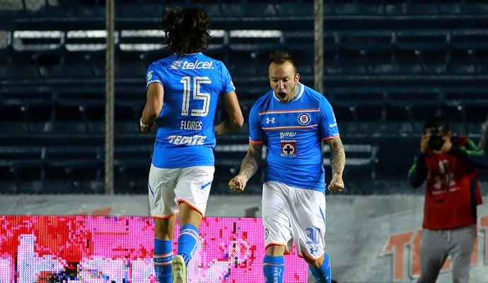 Cruz Azul, UFFICIALE: il nuovo tecnico