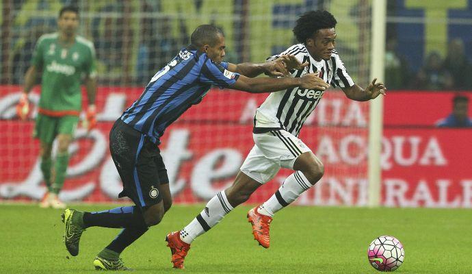 Scommetti con CM: Juve-Inter da Under