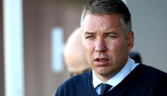 Doncaster, UFFICIALE: Ferguson nuovo tecnico