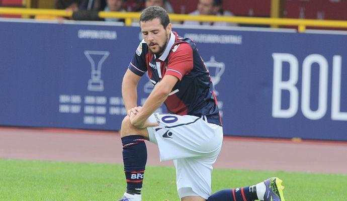 Carpi-Bologna: le formazioni ufficiali